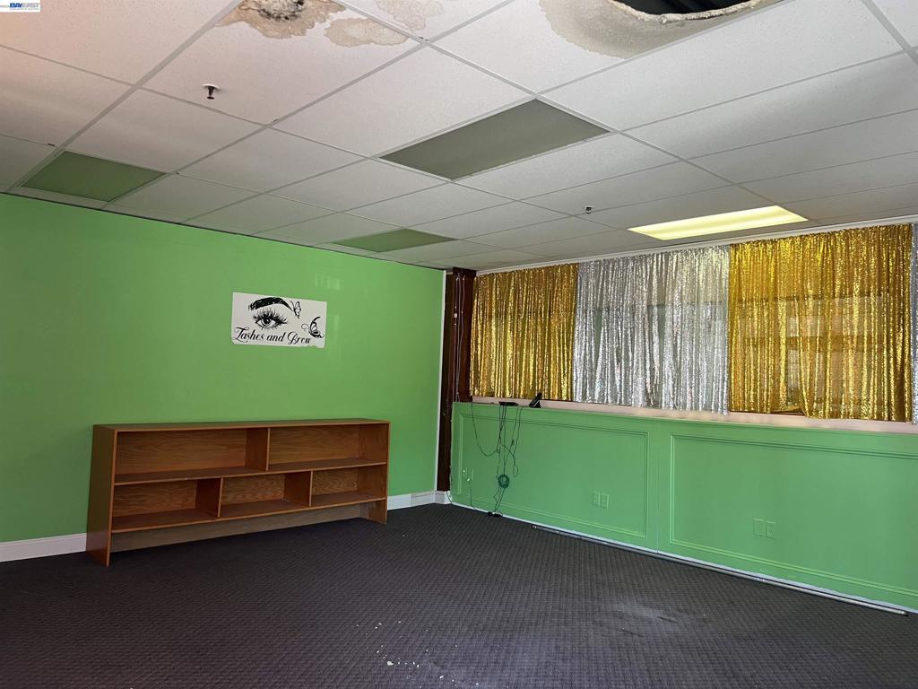 1515 14th Ave #c1 Property Photo 6