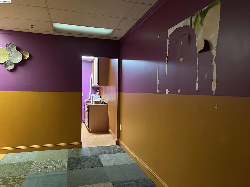 1515 14th Ave #c1 Property Photo 8