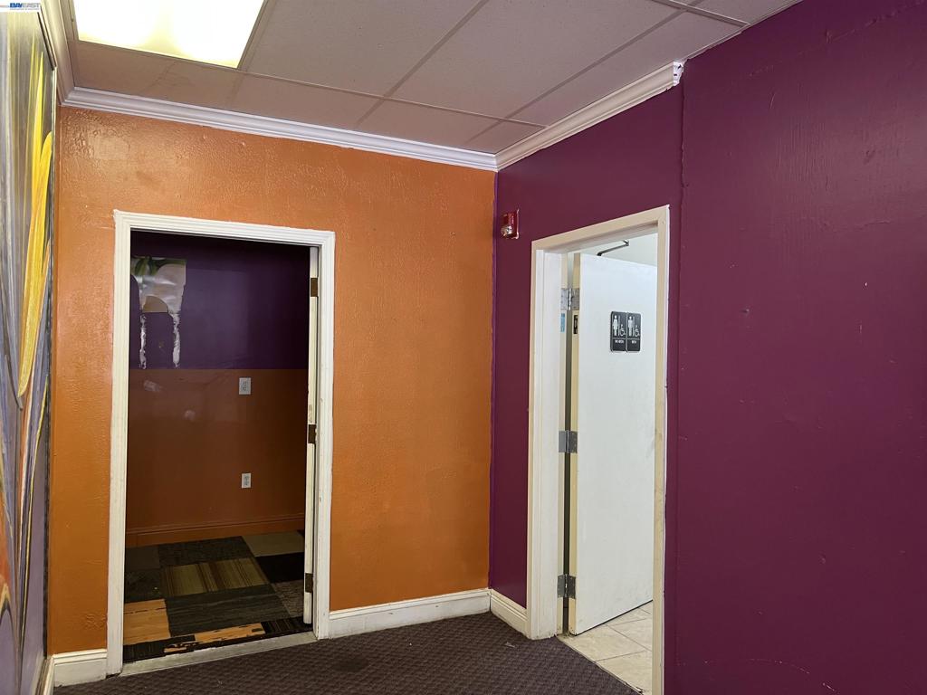 1515 14th Ave #c1 Property Photo 9