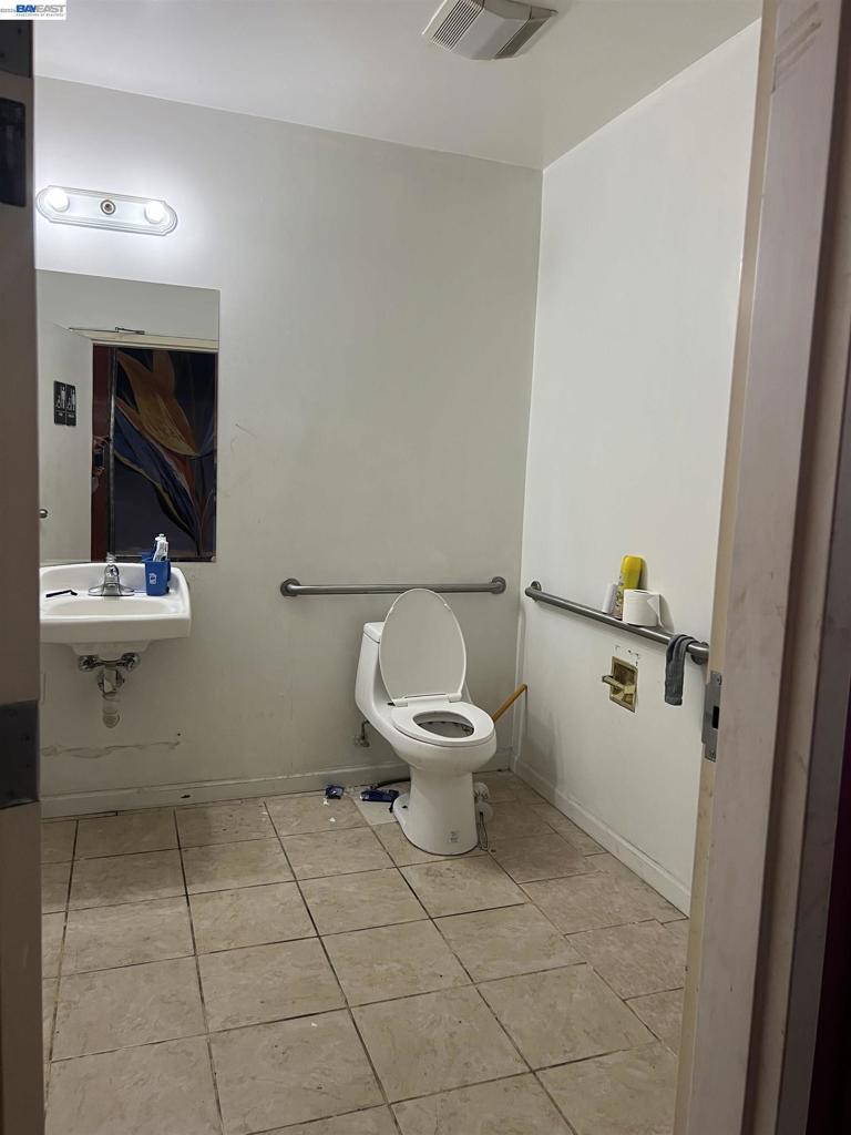 1515 14th Ave #c1 Property Photo 10