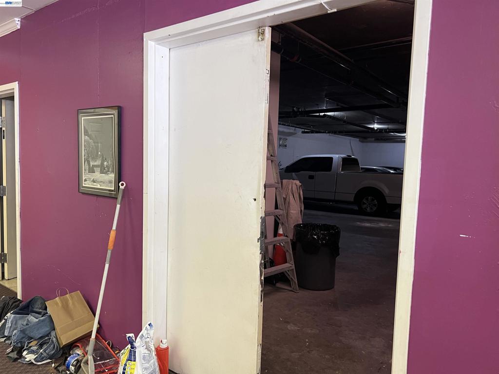 1515 14th Ave #c1 Property Photo 11