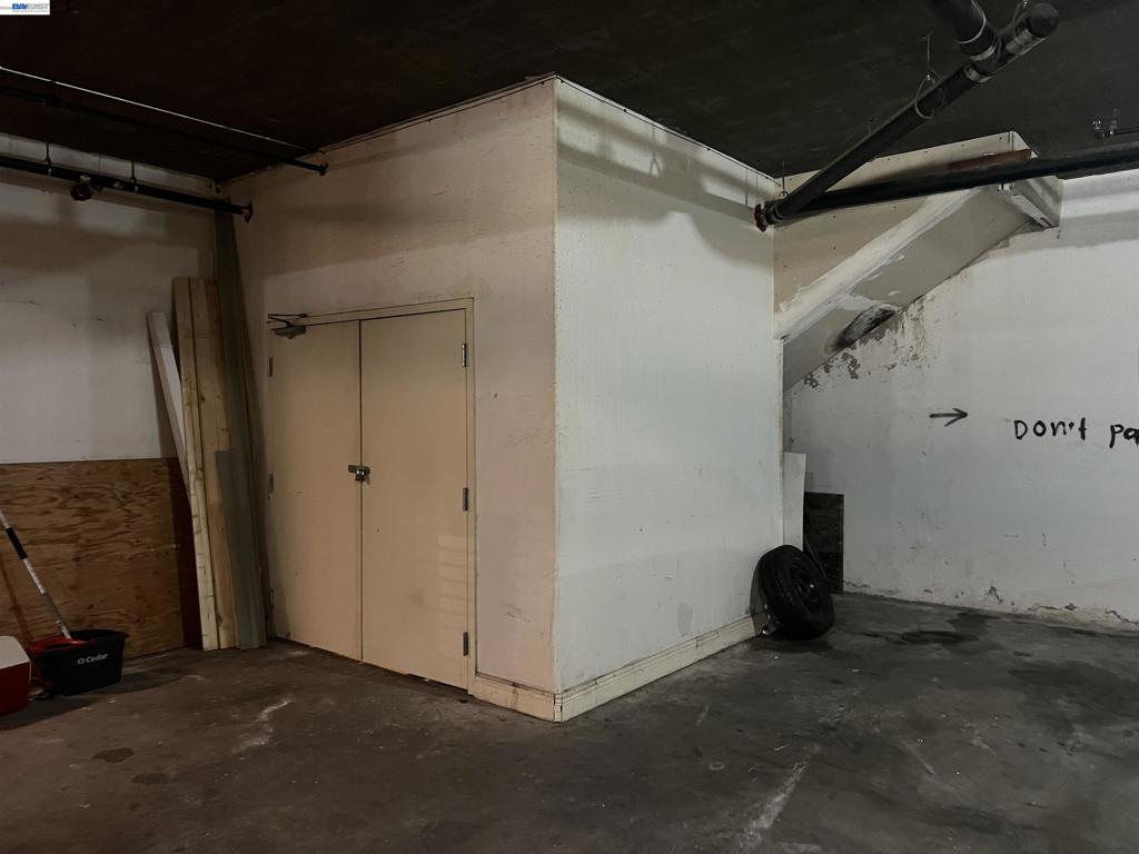 1515 14th Ave #c1 Property Photo 13