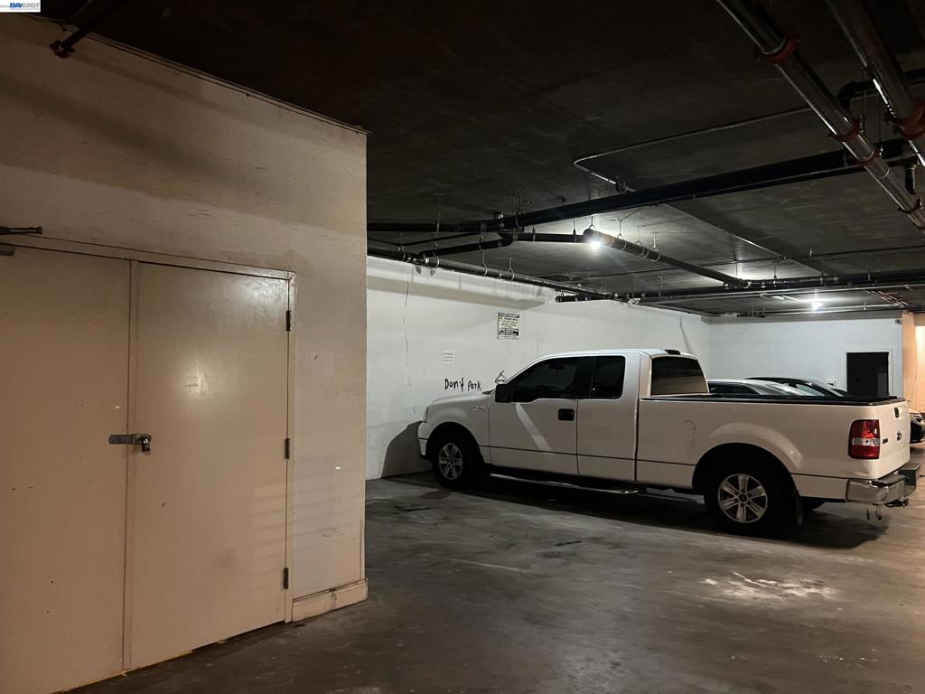 1515 14th Ave #c1 Property Photo 14