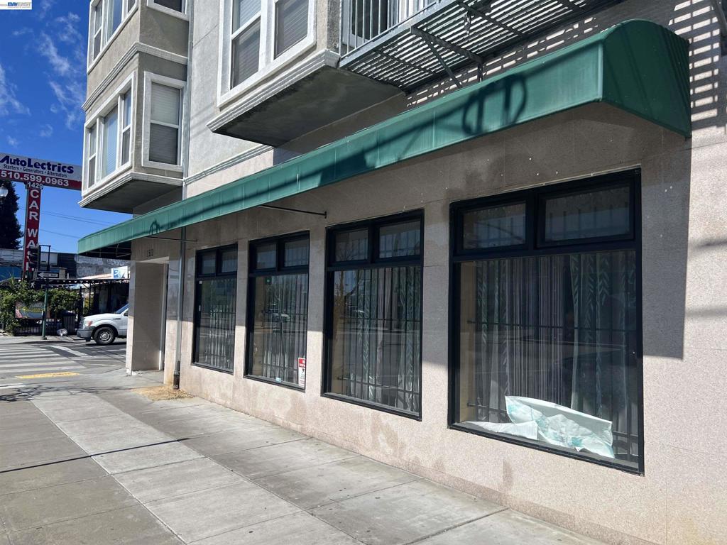1515 14Th Ave #C1 Property Photo 1