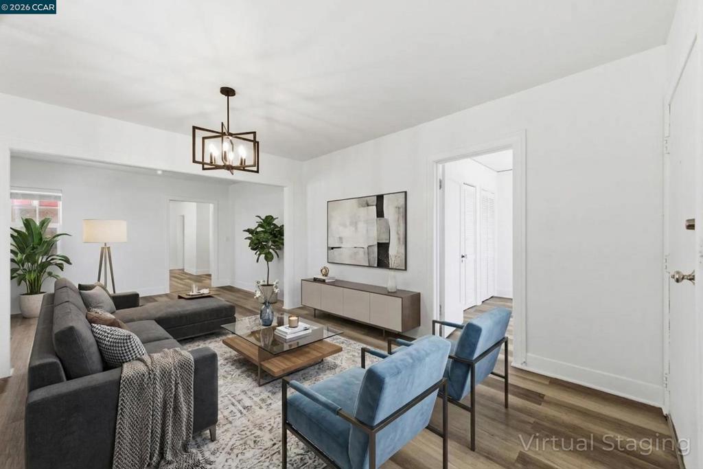 10 12th Street Property Photo 1