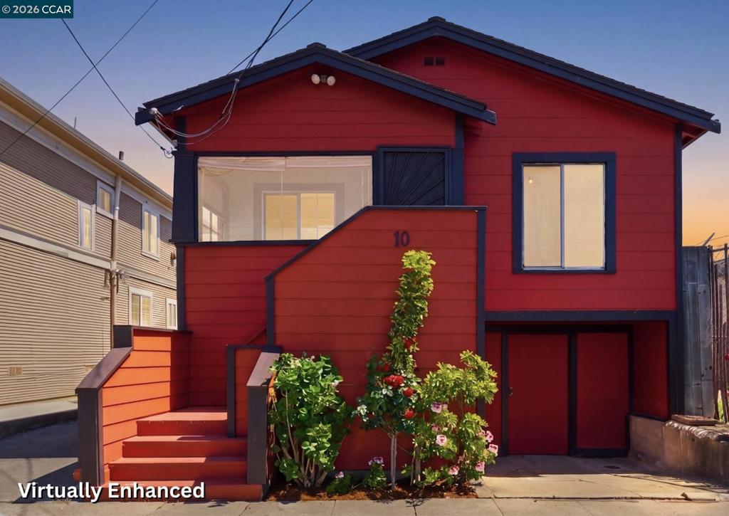 10 12th Street Property Photo 1