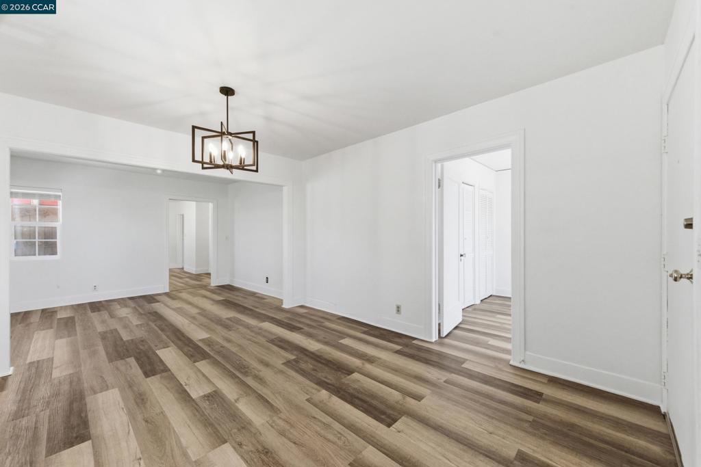 10 12th Street Property Photo 5