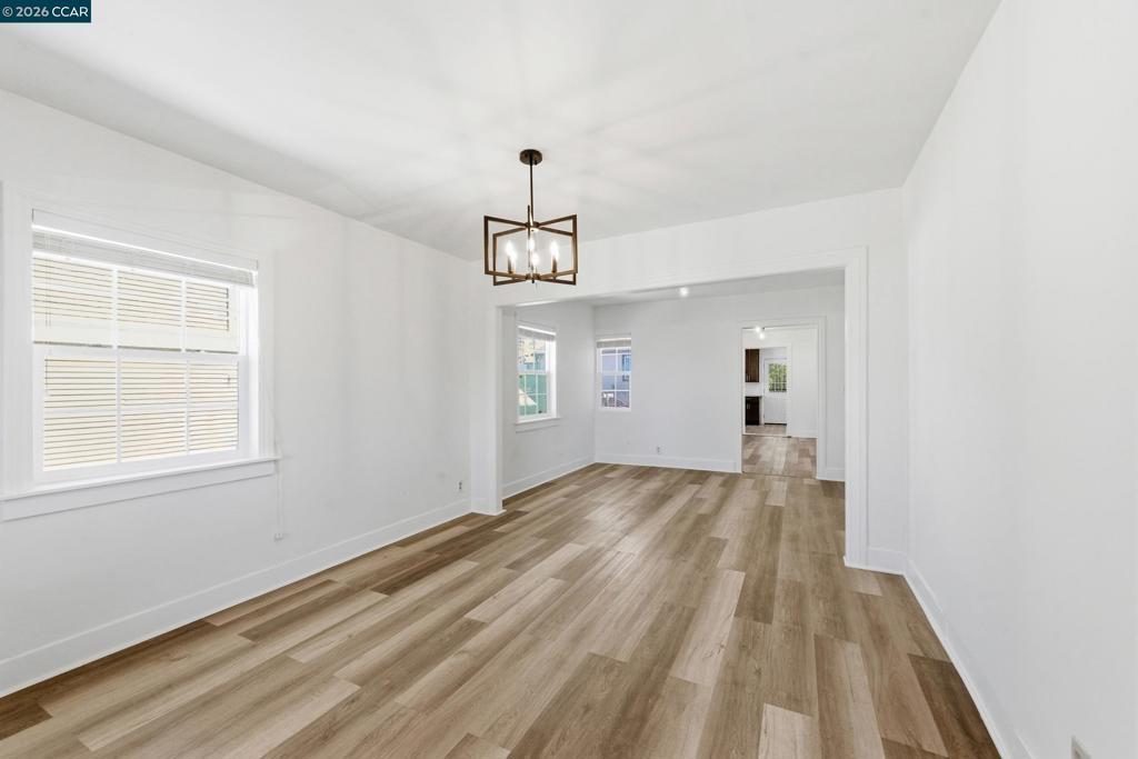 10 12th Street Property Photo 6
