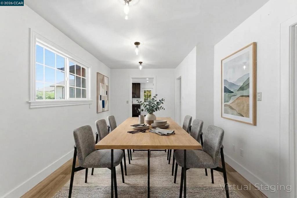 10 12th Street Property Photo 8