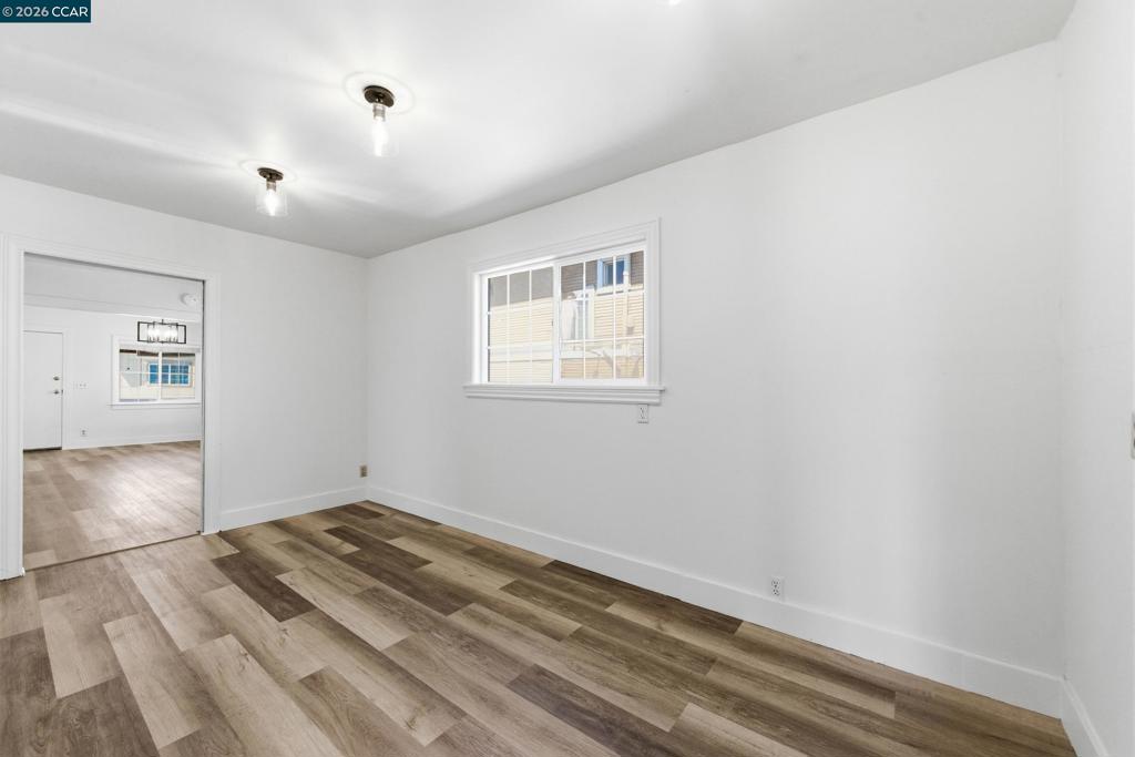 10 12th Street Property Photo 9