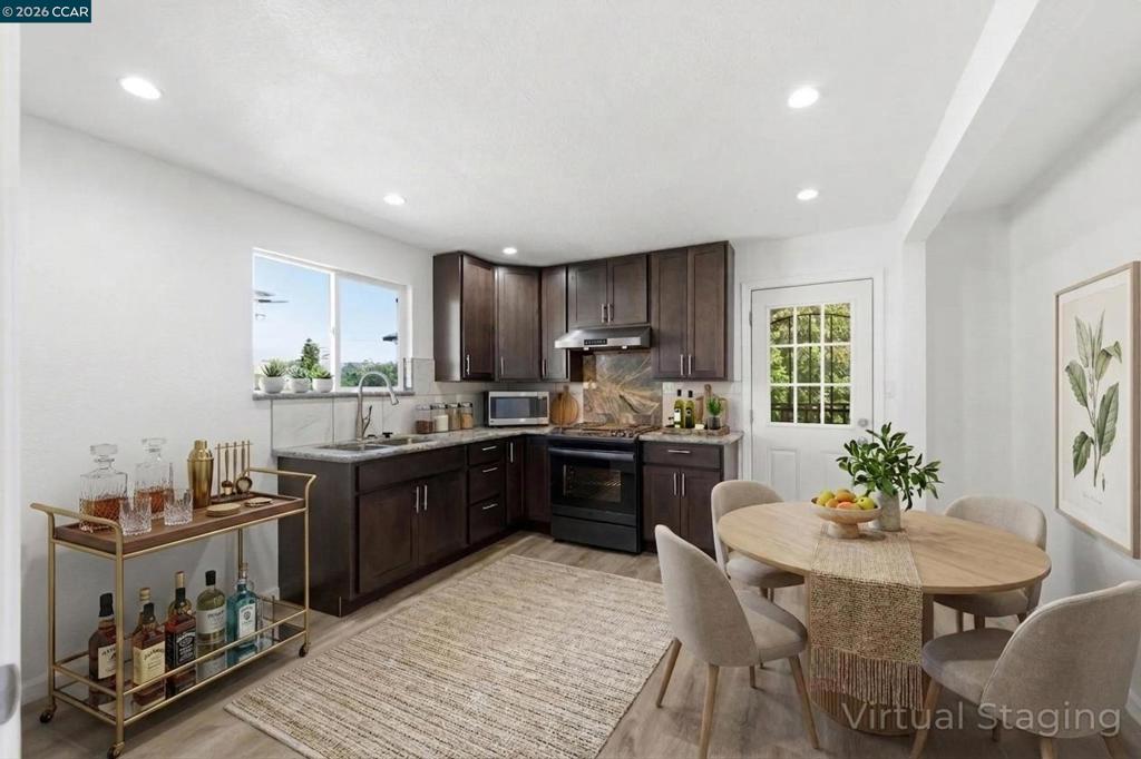 10 12th Street Property Photo 10