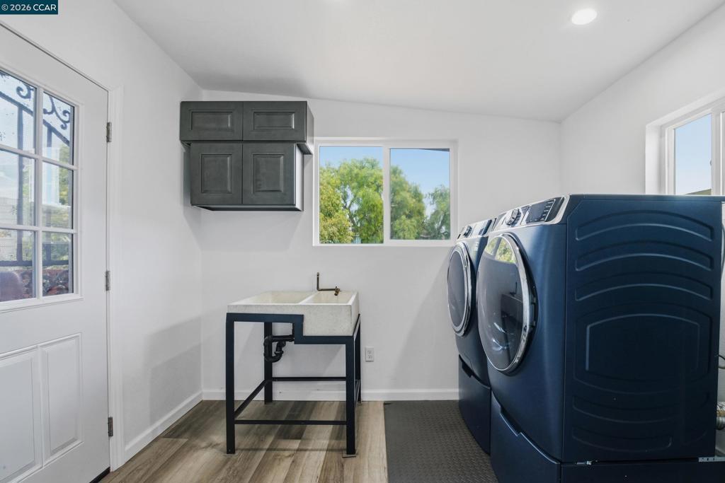 10 12th Street Property Photo 19