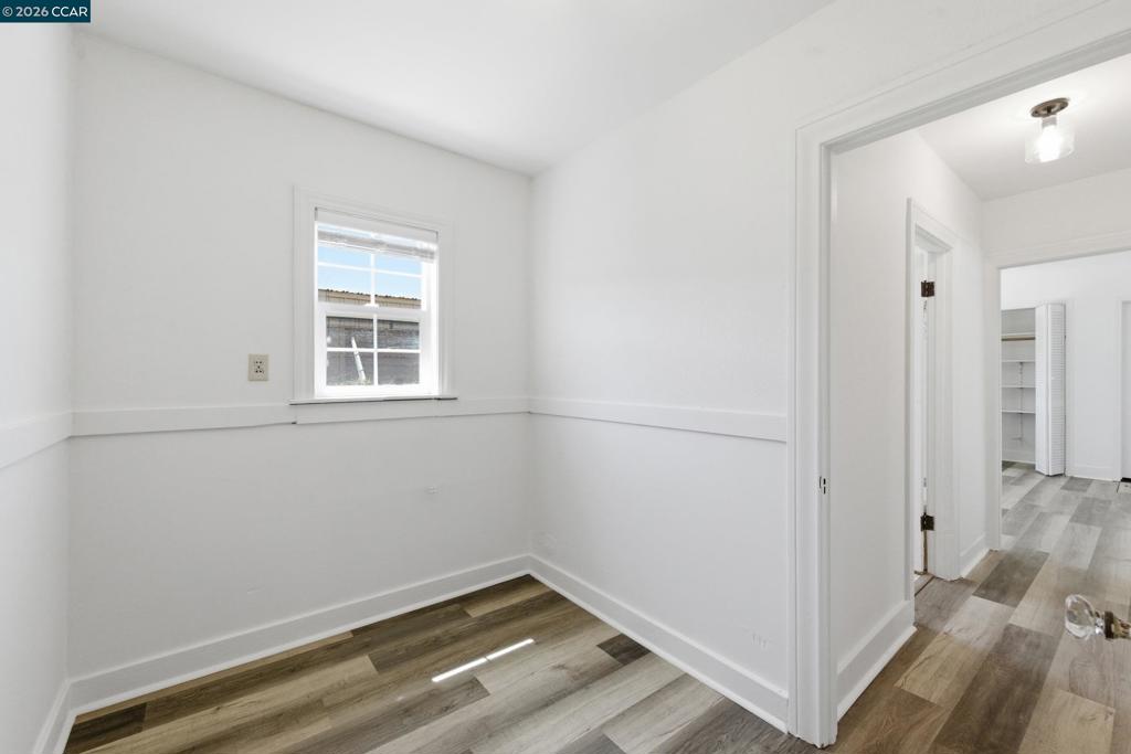 10 12th Street Property Photo 23