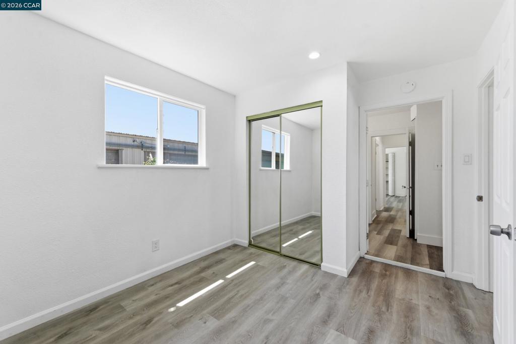 10 12th Street Property Photo 29