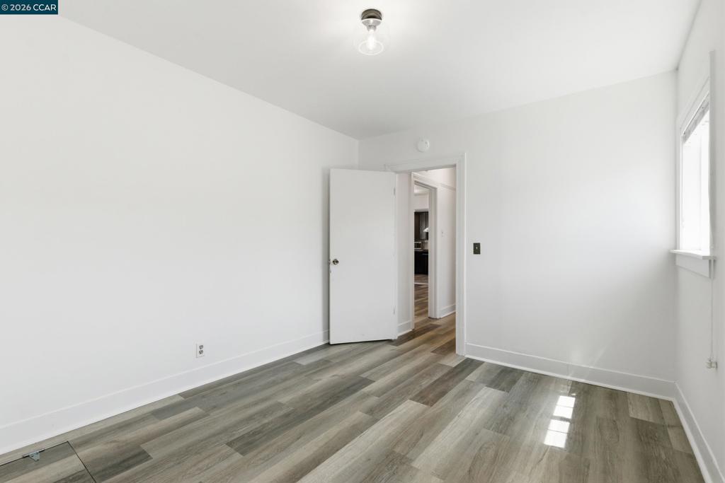 10 12th Street Property Photo 30