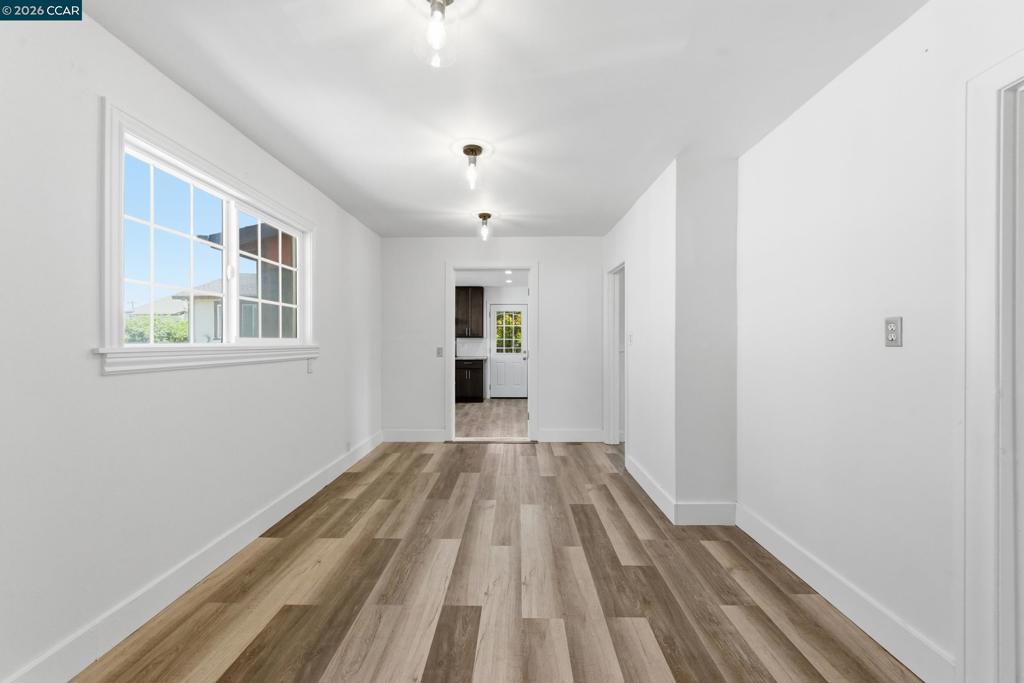 10 12th Street Property Photo 31