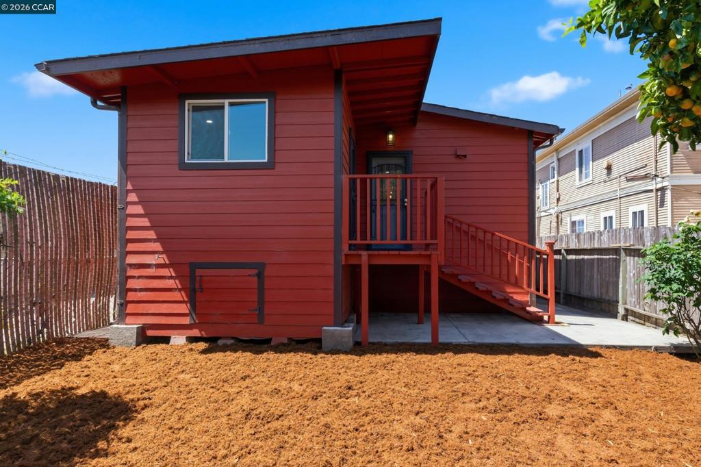 10 12th Street Property Photo 32