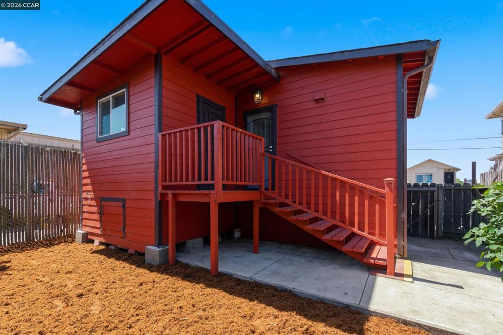 10 12th Street Property Photo 33