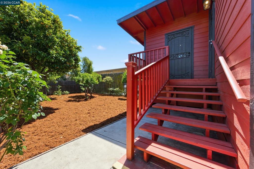 10 12th Street Property Photo 34