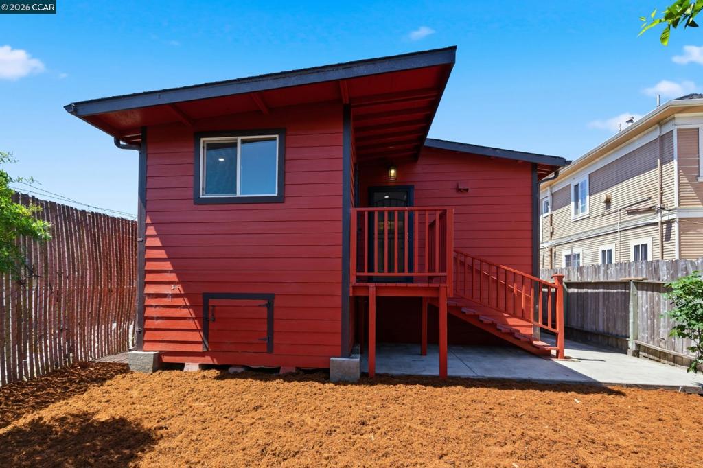 10 12th Street Property Photo 40