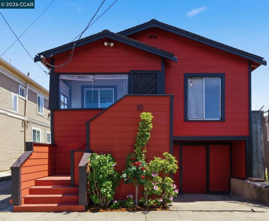10 12th Street Property Photo 41