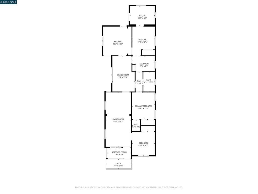10 12th Street Property Photo 43