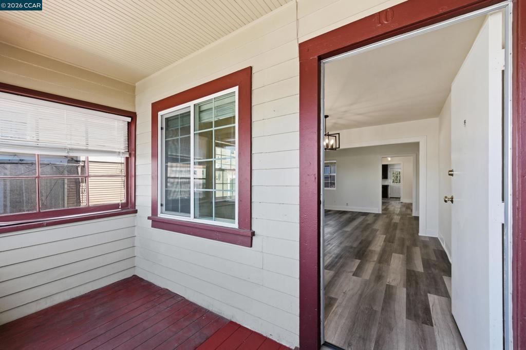 10 12th Street Property Photo 46