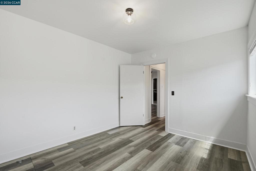 10 12th Street Property Photo 47
