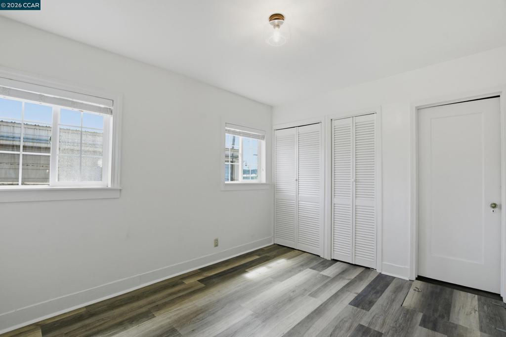 10 12th Street Property Photo 48