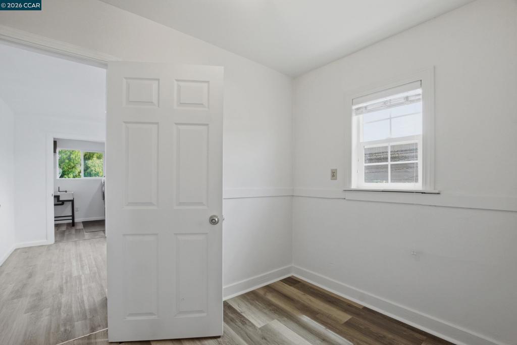 10 12th Street Property Photo 49