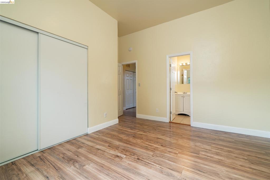 5418 Telegraph Ave Property Photo 11