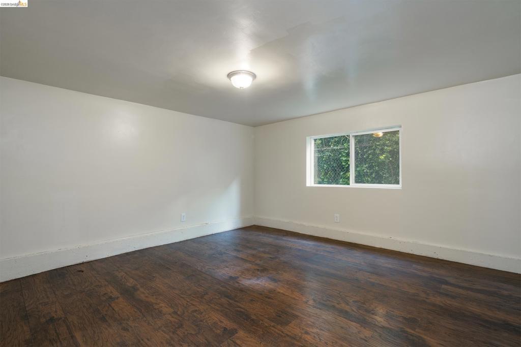 5418 Telegraph Ave Property Photo 19