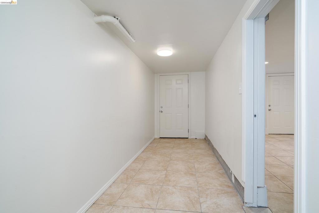 5418 Telegraph Ave Property Photo 21