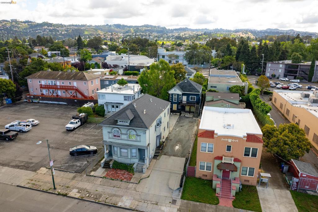 5418 Telegraph Ave Property Photo 30