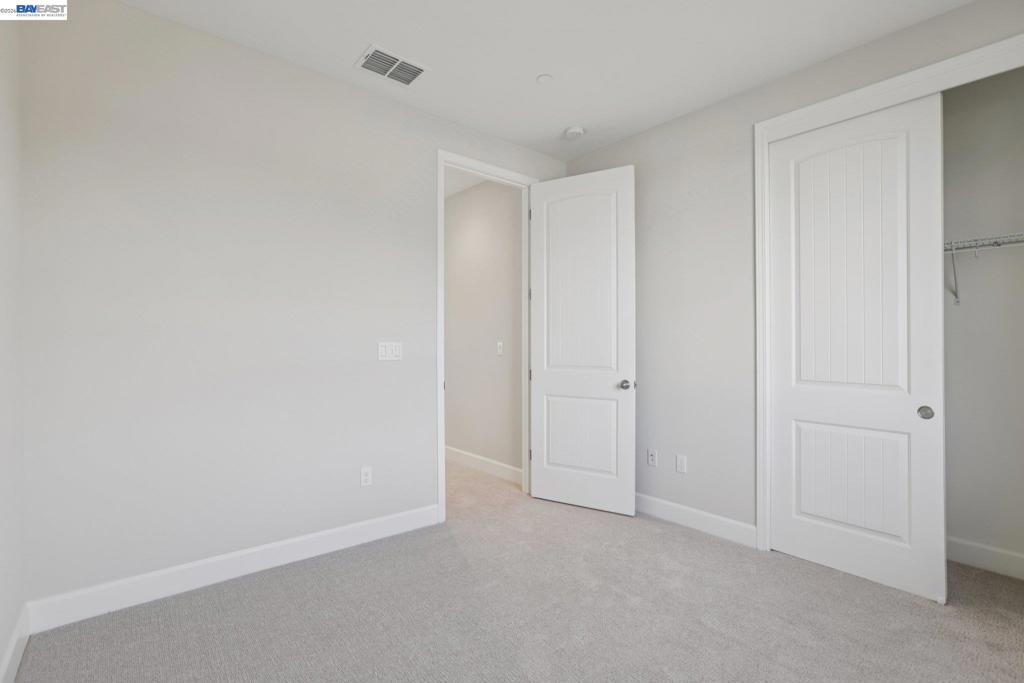 121 Creek View Cir Property Photo 19