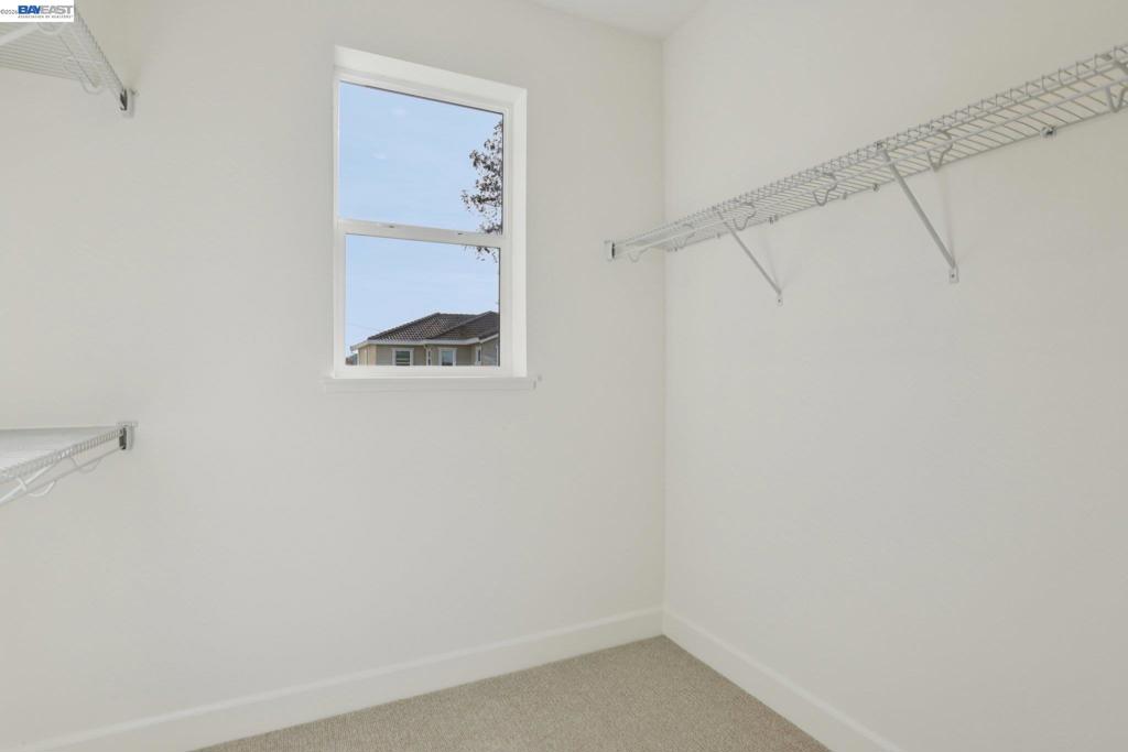 121 Creek View Cir Property Photo 29