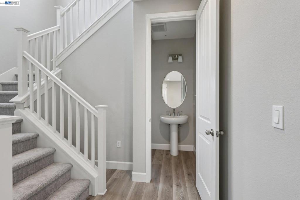 208 Mindy Way Property Photo 15