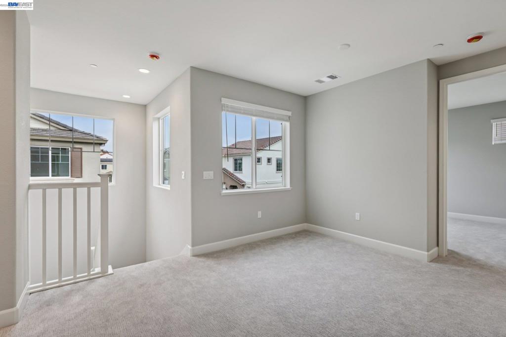 208 Mindy Way Property Photo 17