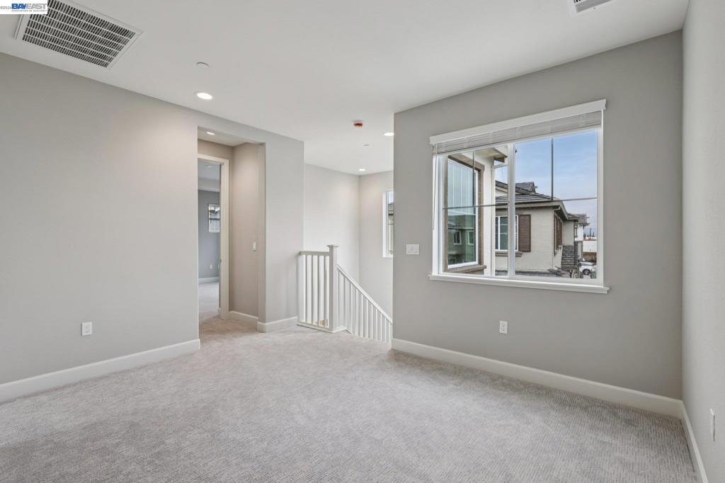 208 Mindy Way Property Photo 18