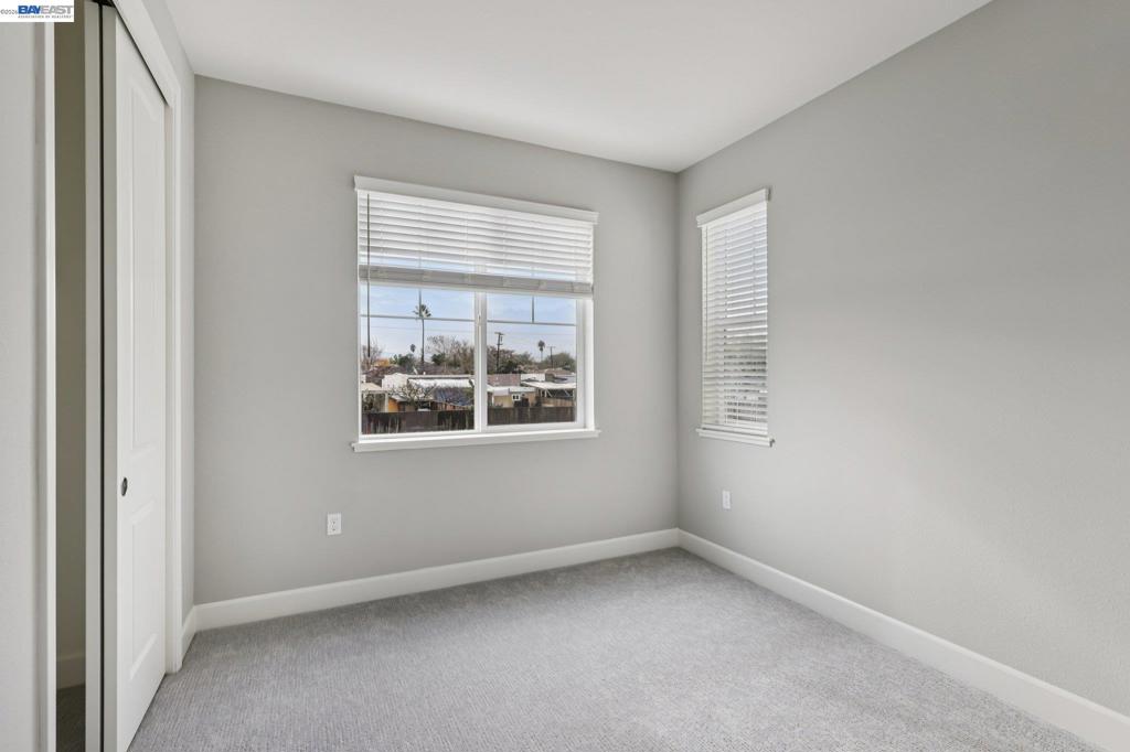 208 Mindy Way Property Photo 19