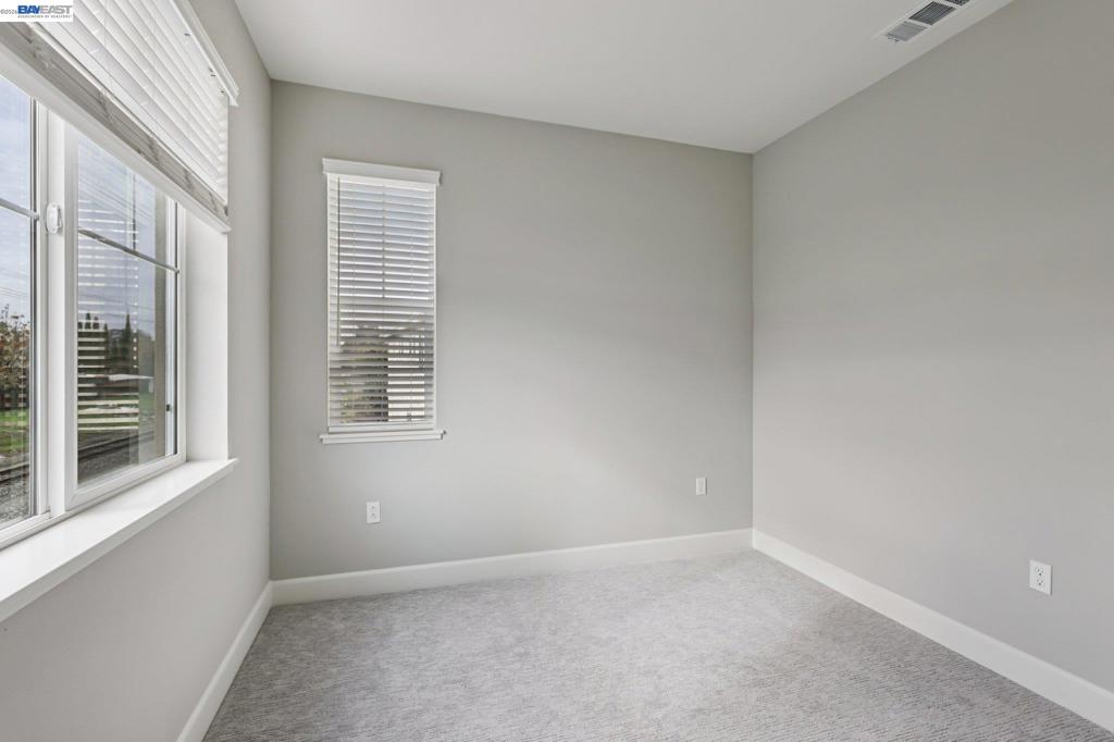 208 Mindy Way Property Photo 20