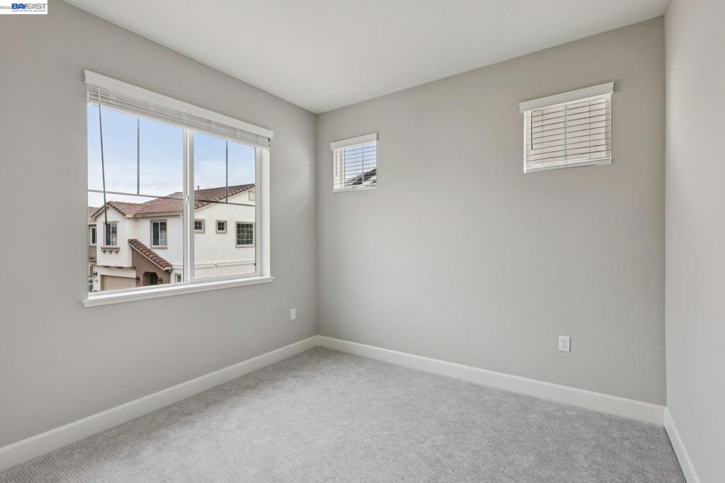 208 Mindy Way Property Photo 21