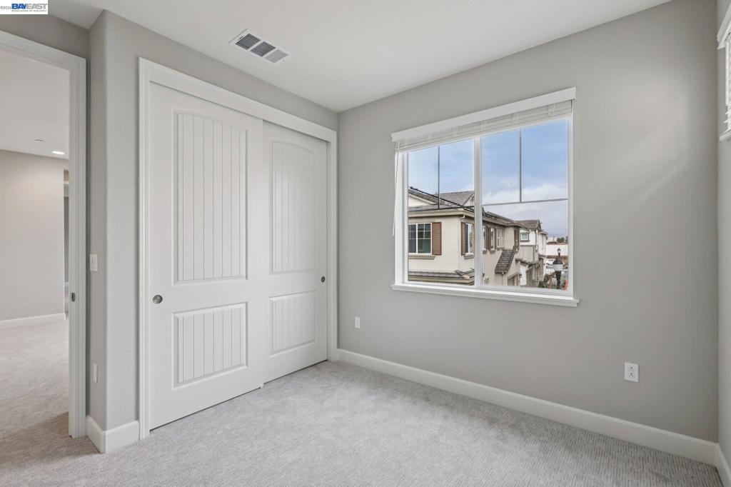 208 Mindy Way Property Photo 22