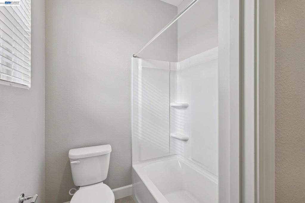 208 Mindy Way Property Photo 23