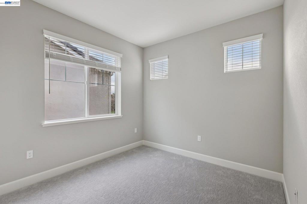 208 Mindy Way Property Photo 24