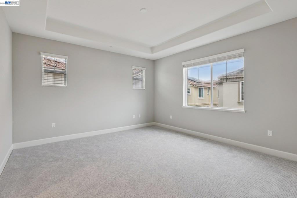208 Mindy Way Property Photo 25