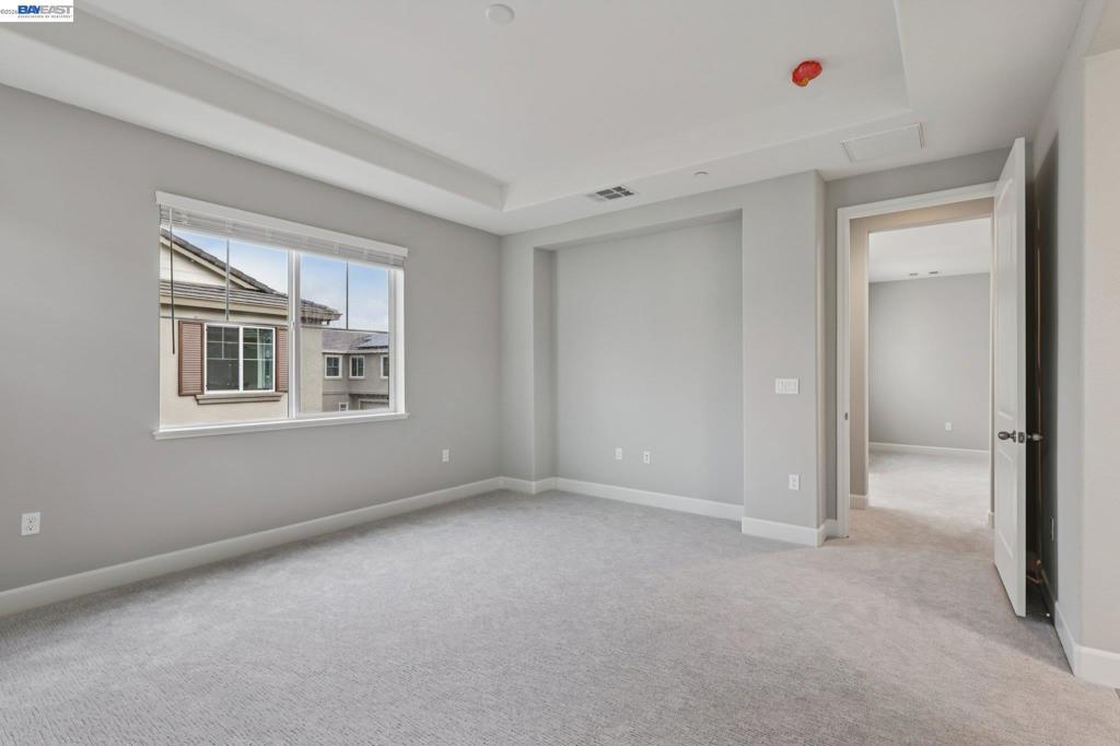 208 Mindy Way Property Photo 26