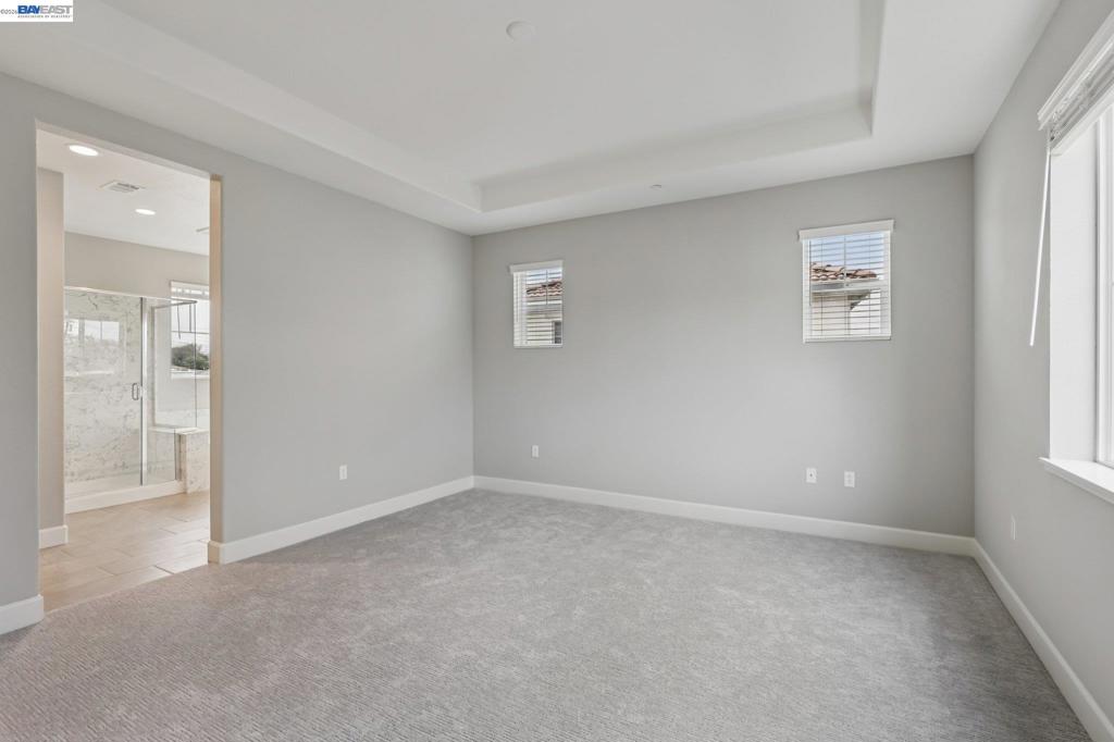 208 Mindy Way Property Photo 27