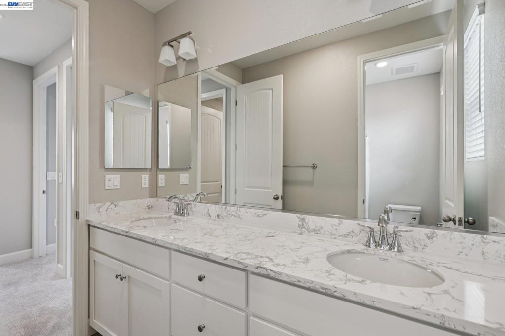 208 Mindy Way Property Photo 28