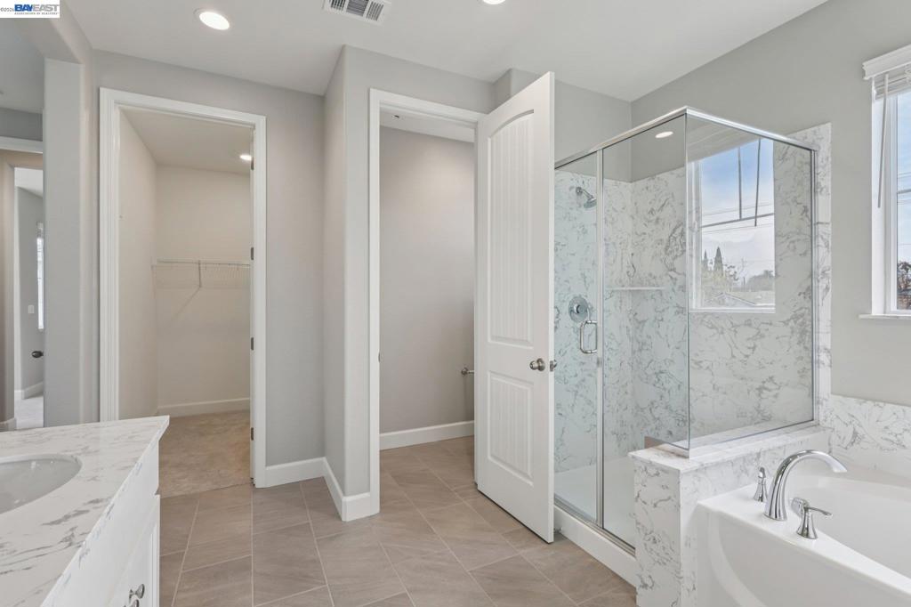 208 Mindy Way Property Photo 30